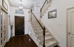 218 Buckingham Avenue, Euless, TX 76040