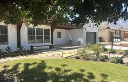 1351 E Francis Dr, Palm Springs, CA 92262