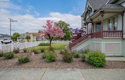 1121 MAIN St, Dallas, OR 97338