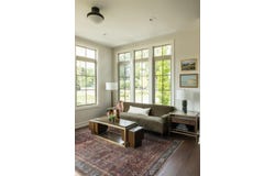 2227 Griggs Street SE, Grand Rapids, MI 49506