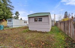 1356 N Highway 41 #6, Post Falls, ID 83854
