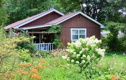 13 Sanderlin Drive, Corbin, KY 40701