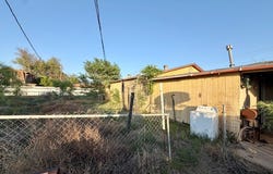 6809 E Midway Rd, Big Spring, TX 79720