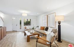 1802 20th St, Santa Monica, CA 90404