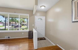3173 Hedge Drive, Sterling Heights, MI 48310