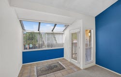 2105 Count Fleet Drive, Arlington, TX 76011