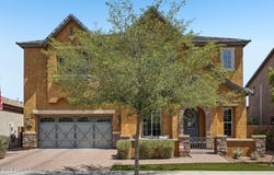10556 E MENDOZA Avenue, Mesa, AZ 85209