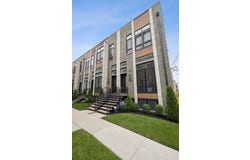 6209 Unit E S Ellis Avenue, Chicago, IL 60637
