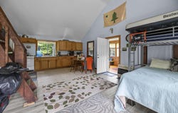 79 Bouchard Road, Lagrange, ME 04453