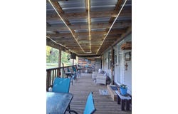 139 Alliance Loop, Many, LA 71449
