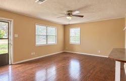 3722 31st Street, Lubbock, TX 79410
