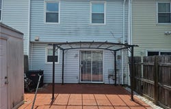 3202 Clover Road E, Chesapeake, VA 23321