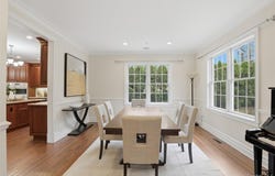 8 E Clinton Avenue, Irvington, NY 10533