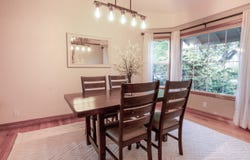 2610 PARK FOREST Dr, Eugene, OR 97405
