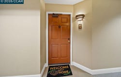 2530 Oak Rd, Walnut Creek, CA 94597
