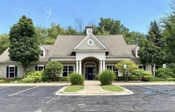 25849 Maritime Circle, Harrison Twp, MI 48045