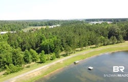 6000 Block Highway 21, Atmore, AL 36502