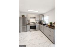 205 Lassiter Drive, Dublin, GA 31021