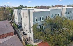 225 E Mulberry, San Antonio, TX 78212