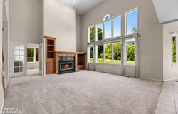 94 Ingram Drive, Troy, MI 48098