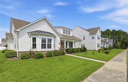 505 Lakeside Boulevard, Port Wentworth, GA 31407