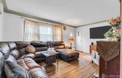 38 Susan Lane, East Brunswick, NJ 08816