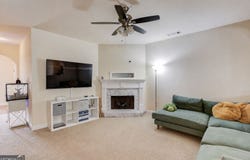 181 Turtle Creek Drive, Winder, GA 30680