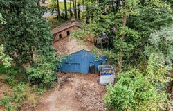 2675 Timberline Road, Marietta, GA 30062