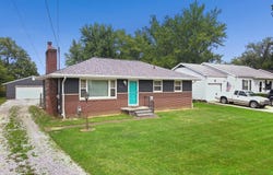 959 W Broadway Street, Alliance, OH 44601
