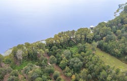 SW 80TH Place, HAMPTON, FL 32044