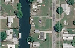 2827 SE 37th Avenue, Okeechobee, FL 34974