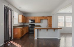 7459 E Robinson Avenue, Fresno, CA 93737