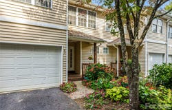 83 Farm Lane, Mills River, NC 28759