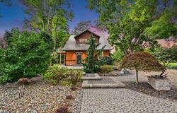 14481 State Street, Marne, MI 49435