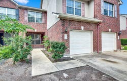 73 Verde Ranch Loop, Leander, TX 78641