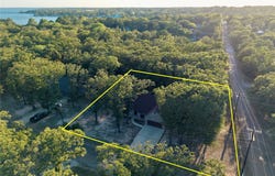 7055 Joyce Street, Eustace, TX 75124