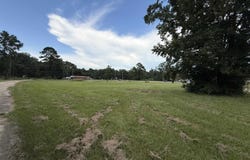 Springfield Rd, Denham Springs, LA 70706