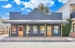 18259 Main ST, Jamestown, CA 95327