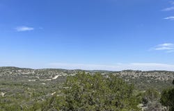 3259 Sd 45425, Rocksprings, TX 78880