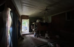 915 White Street, McComb, MS 39648