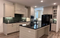 2712 Rolling Meadow Road, Celina, TX 75009