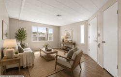 150 Silverado Trail #31, Napa, CA 94559