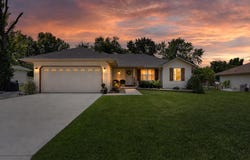 322 Sugar Lane, Clever, MO 65631