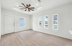 5800 Ozark Avenue, McAllen, TX 78504
