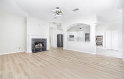 2305 Eldger Drive, Plano, TX 75025
