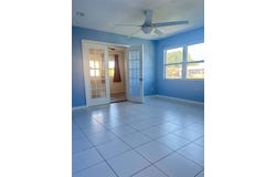 815 JUNIPER Lane, MELBOURNE, FL 32901