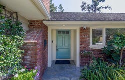 1390 E Palm Street, Altadena, CA 91001