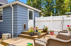 69858 N Main Street, Richmond, MI 48062