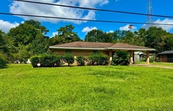 1815 Lee Miller Rd, Silsbee, TX 77656
