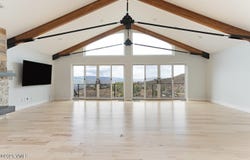 5780 Wildridge Road E, Avon, CO 81620